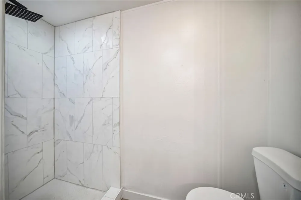 12233 E Avenue V-12 Pearblossom, CA 93553