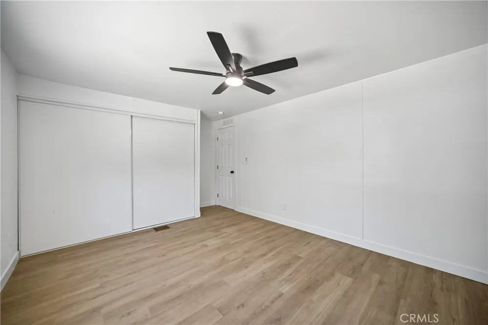 12233 E Avenue V-12 Pearblossom, CA 93553