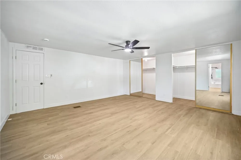 12233 E Avenue V-12 Pearblossom, CA 93553
