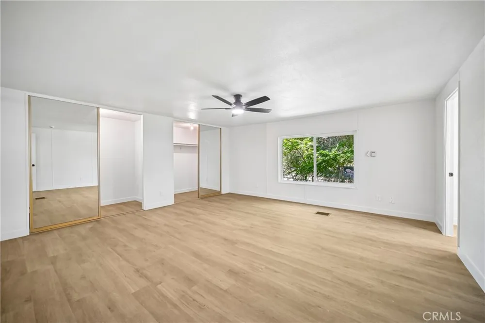 12233 E Avenue V-12 Pearblossom, CA 93553