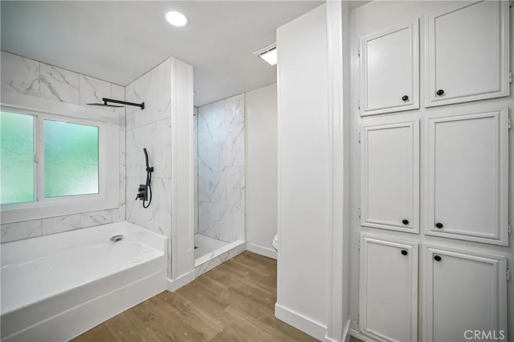 12233 E Avenue V-12 Pearblossom, CA 93553