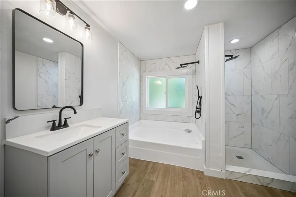 12233 E Avenue V-12 Pearblossom, CA 93553