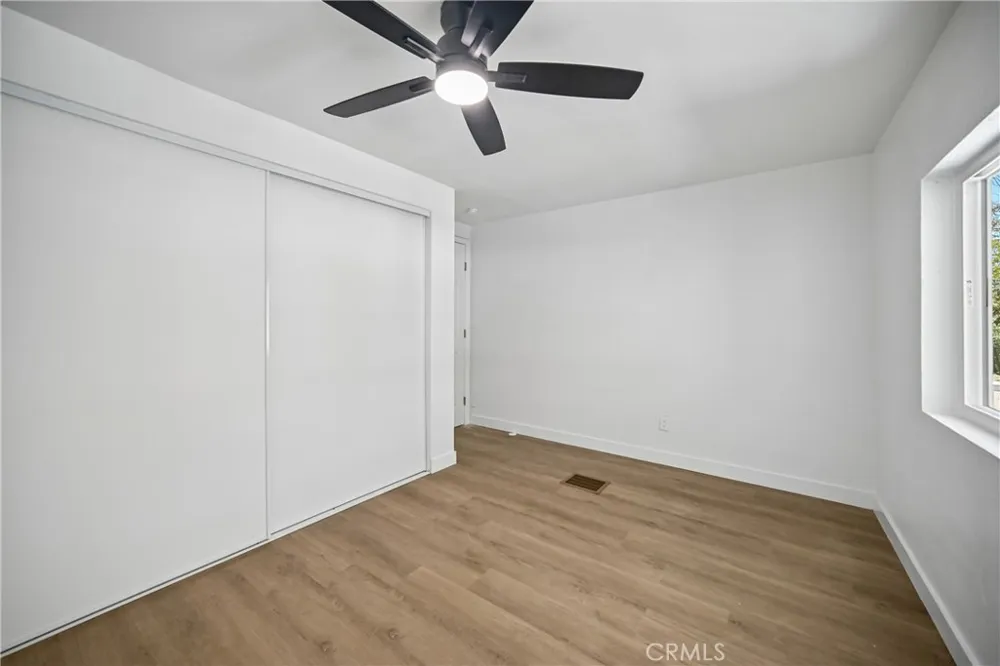 12233 E Avenue V-12 Pearblossom, CA 93553