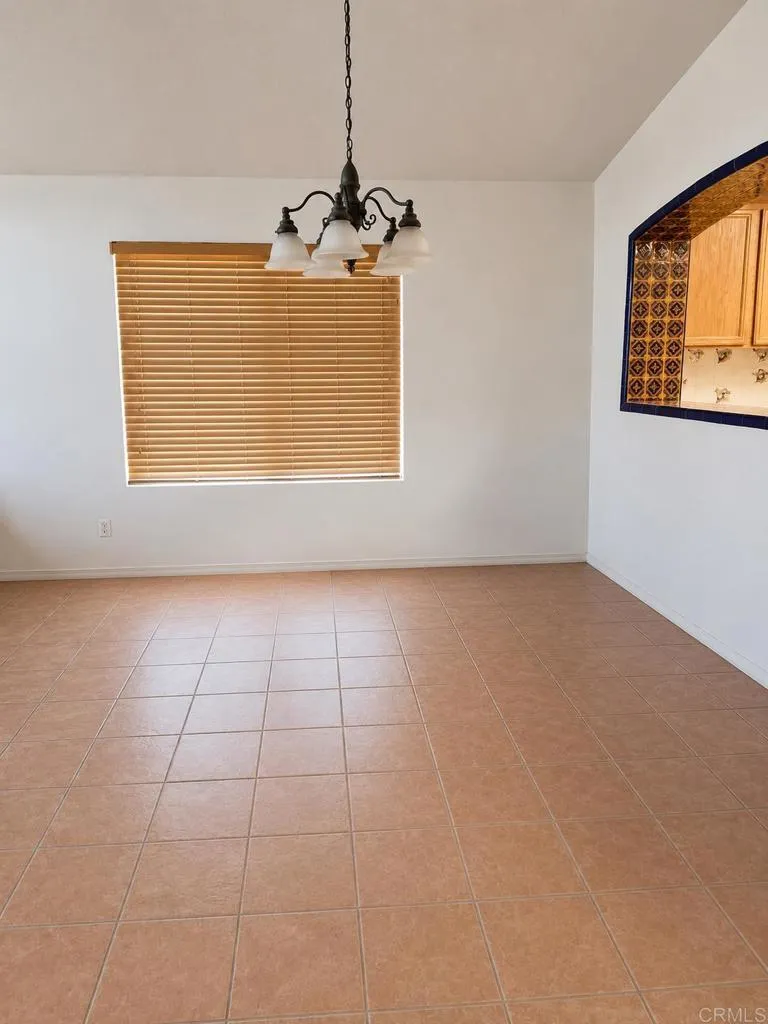 32244 Acorn Trail Campo, CA 91906
