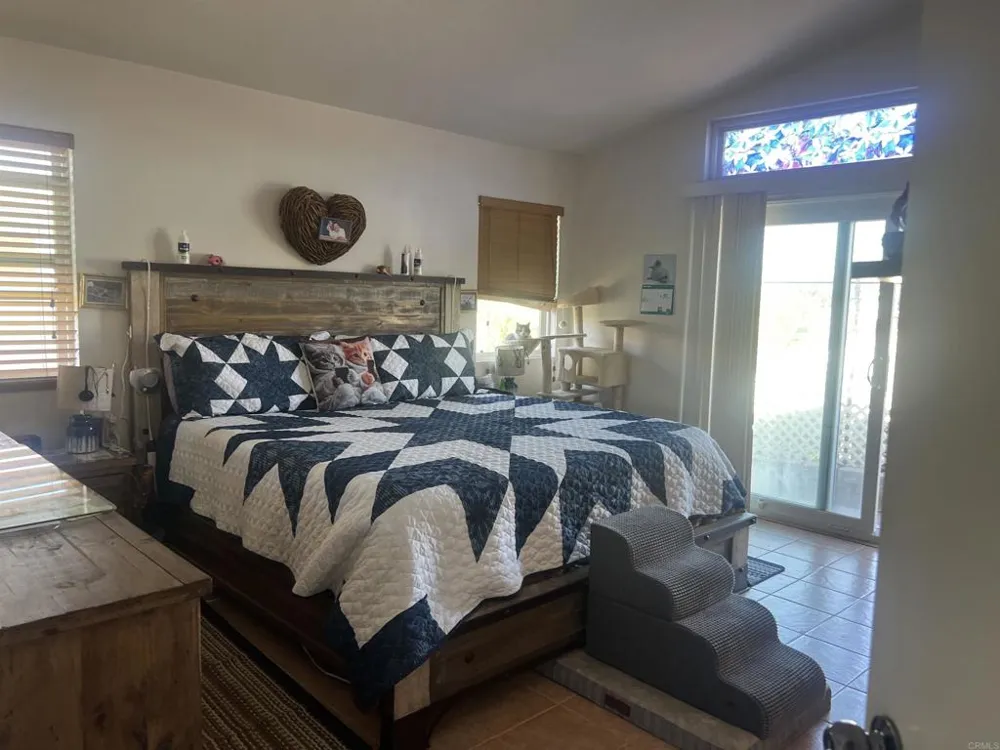 32244 Acorn Trail Campo, CA 91906