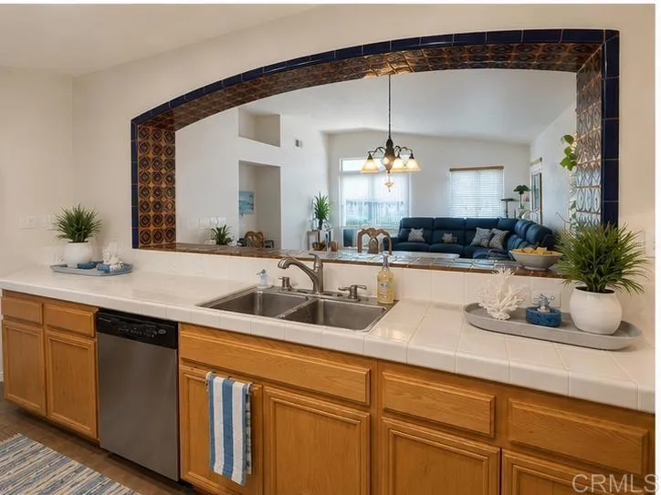 32244 Acorn Trail Campo, CA 91906