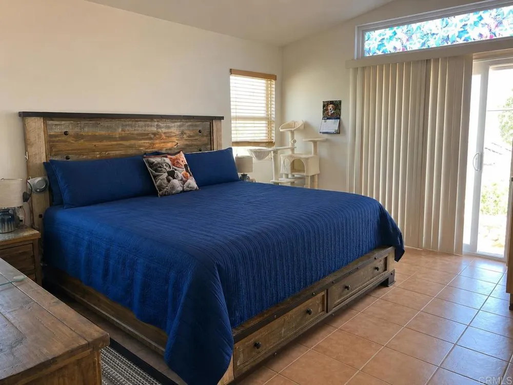 32244 Acorn Trail Campo, CA 91906