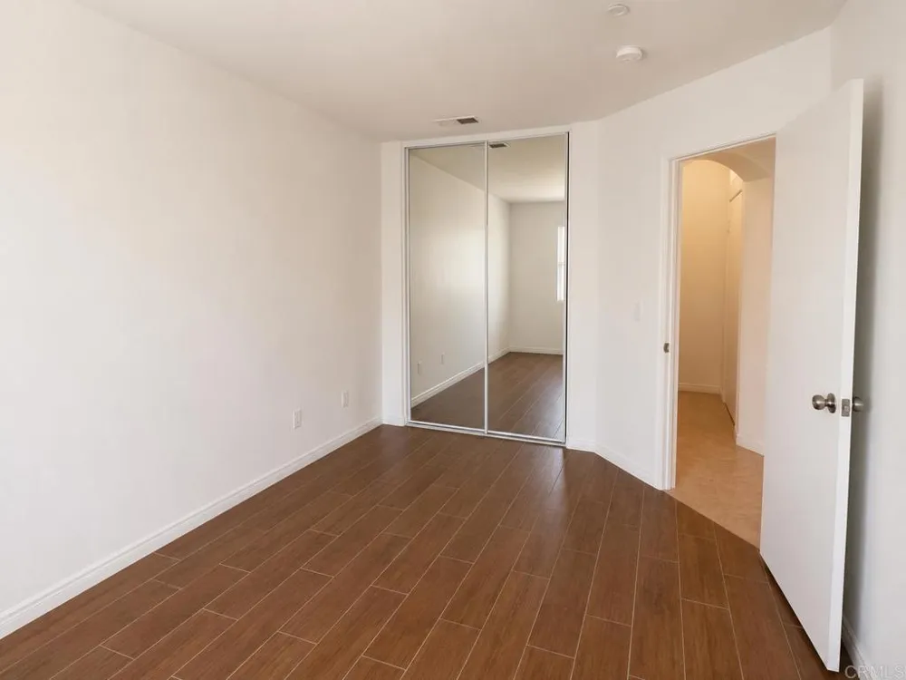 32244 Acorn Trail Campo, CA 91906