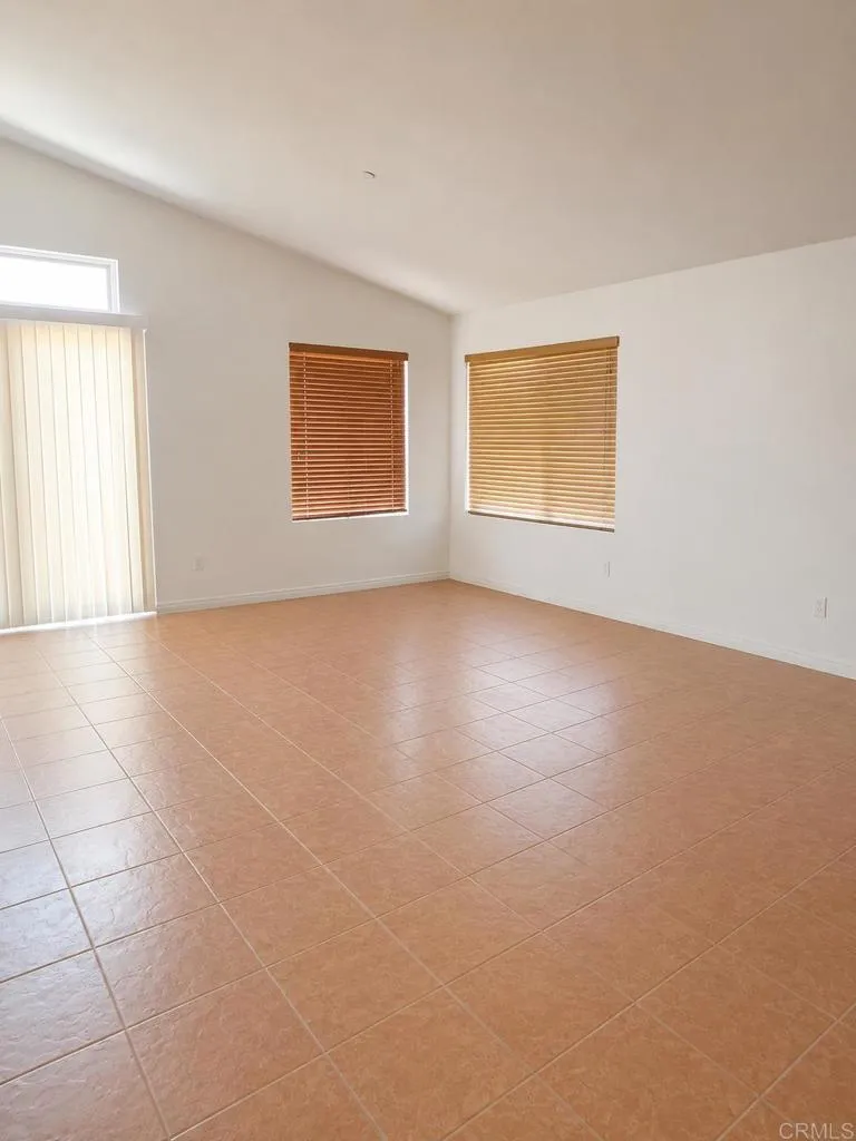 32244 Acorn Trail Campo, CA 91906