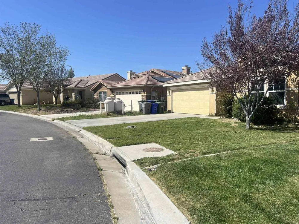 32244 Acorn Trail Campo, CA 91906