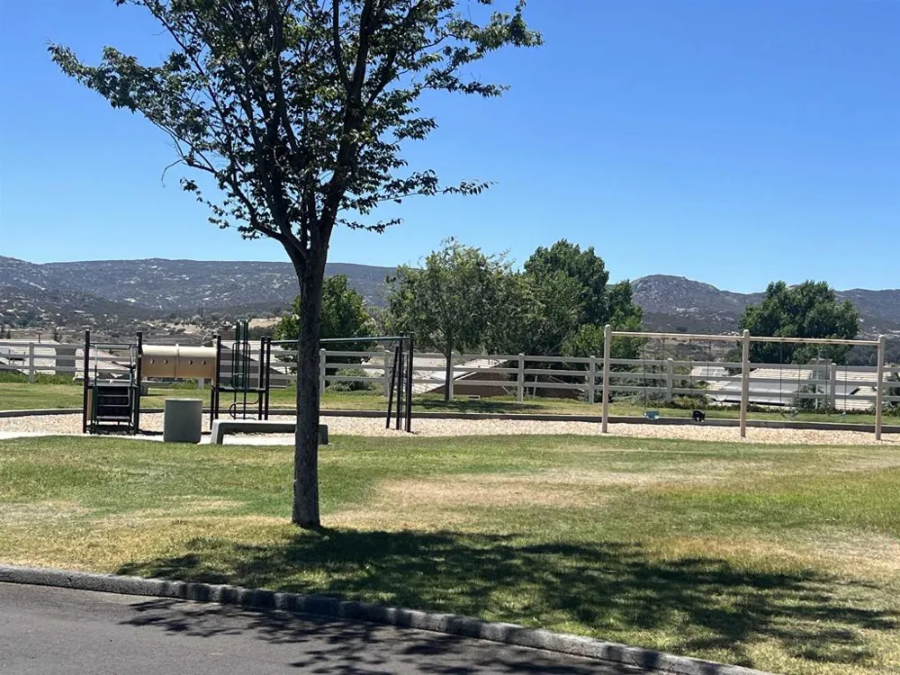 32244 Acorn Trail Campo, CA 91906