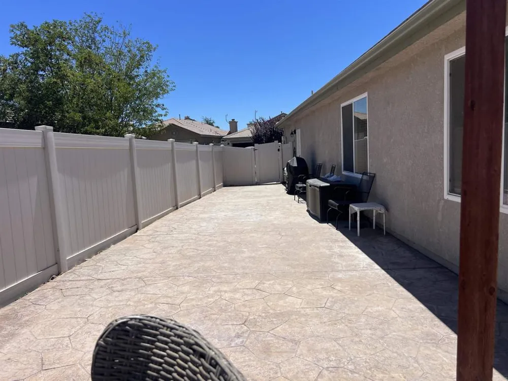 32244 Acorn Trail Campo, CA 91906