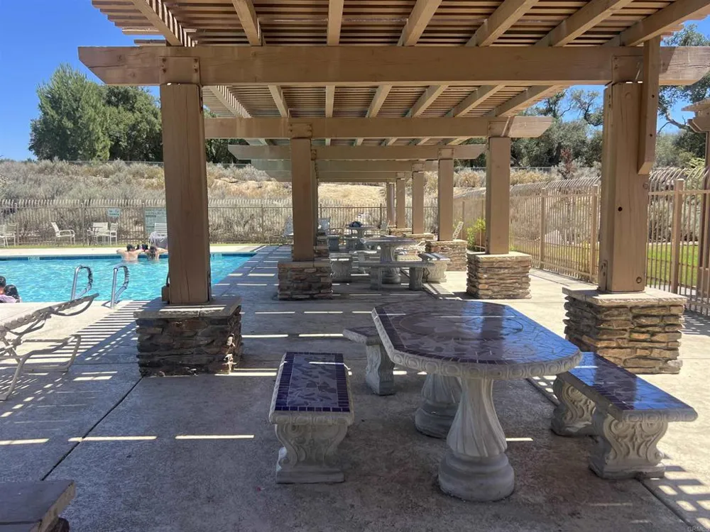 32244 Acorn Trail Campo, CA 91906