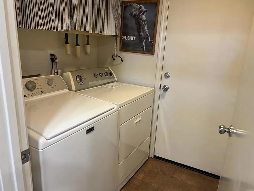 32244 Acorn Trail Campo, CA 91906