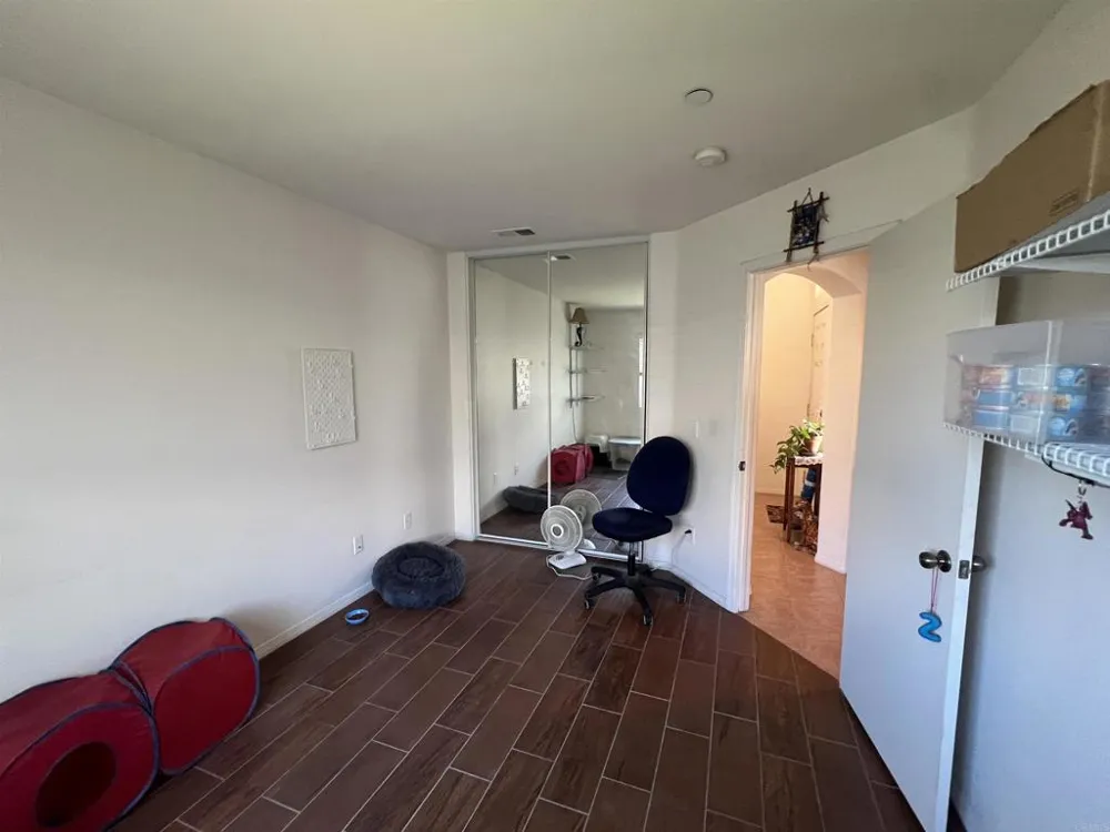 32244 Acorn Trail Campo, CA 91906