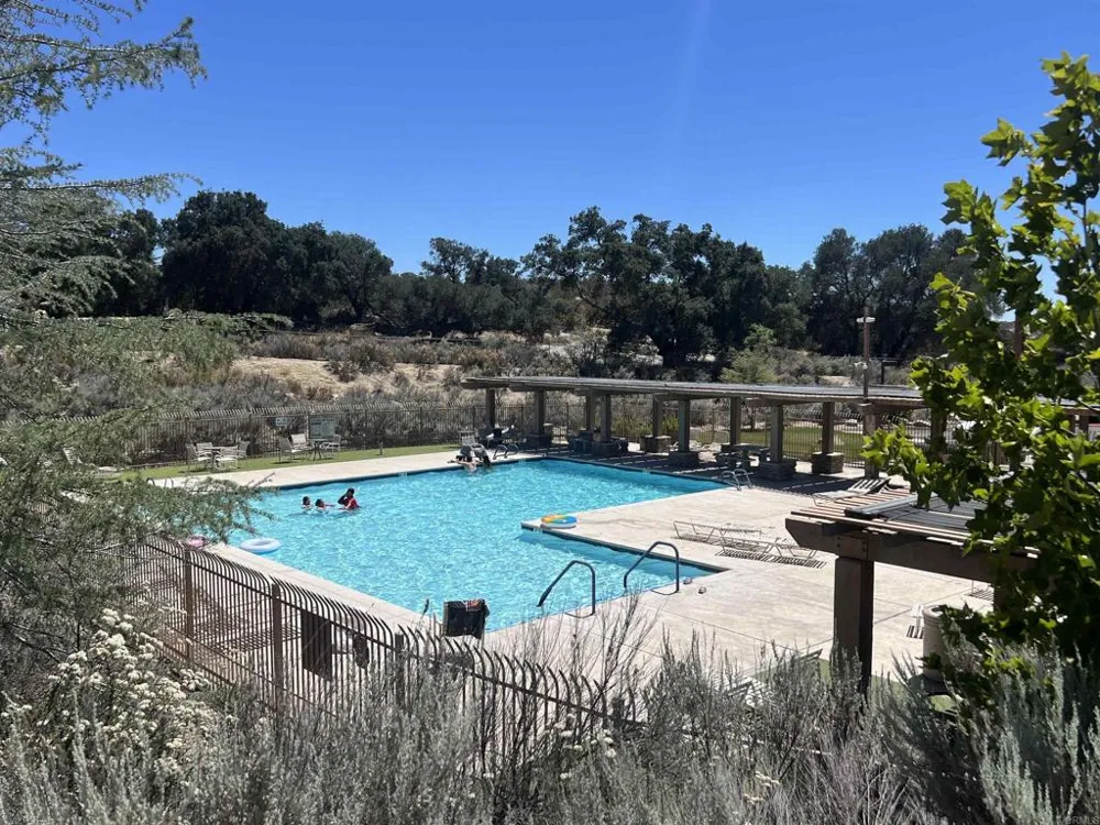 32244 Acorn Trail Campo, CA 91906