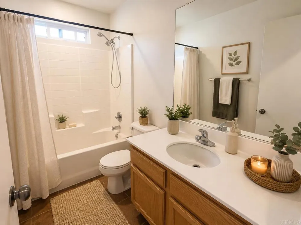 32244 Acorn Trail Campo, CA 91906