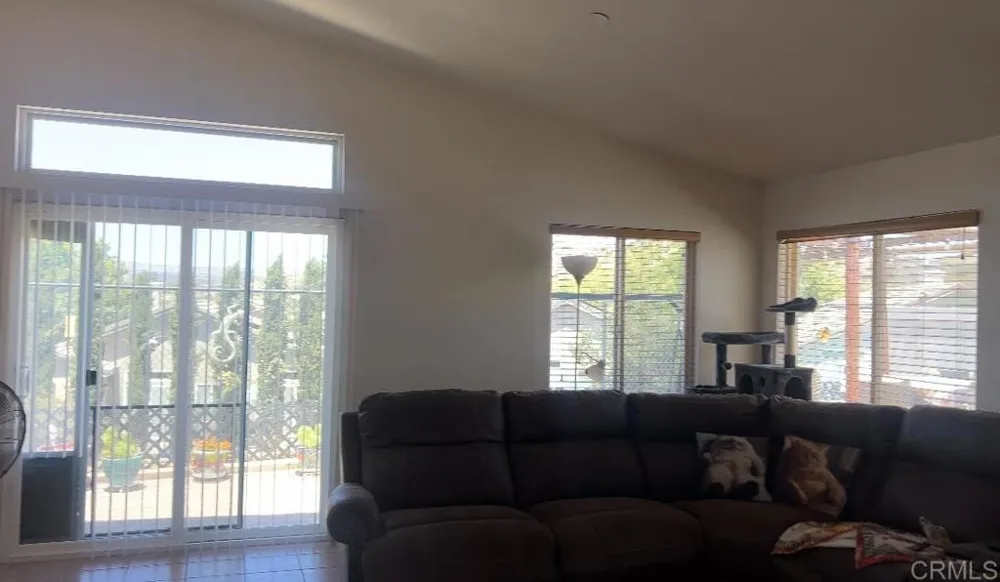 32244 Acorn Trail Campo, CA 91906