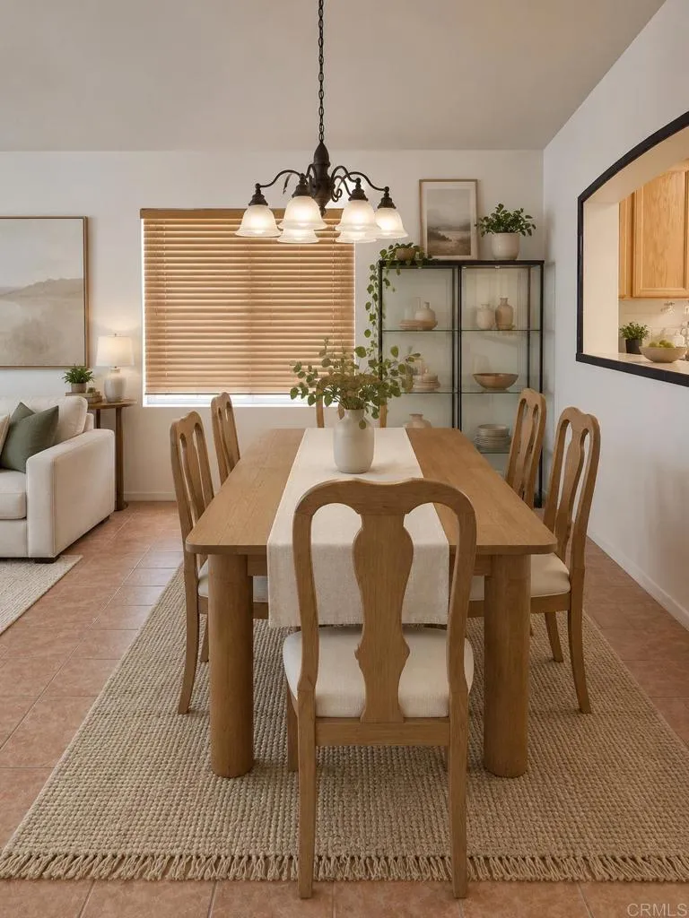 32244 Acorn Trail Campo, CA 91906
