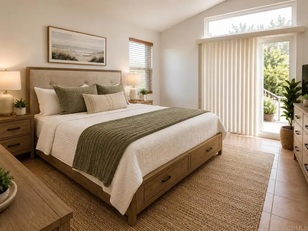 32244 Acorn Trail Campo, CA 91906
