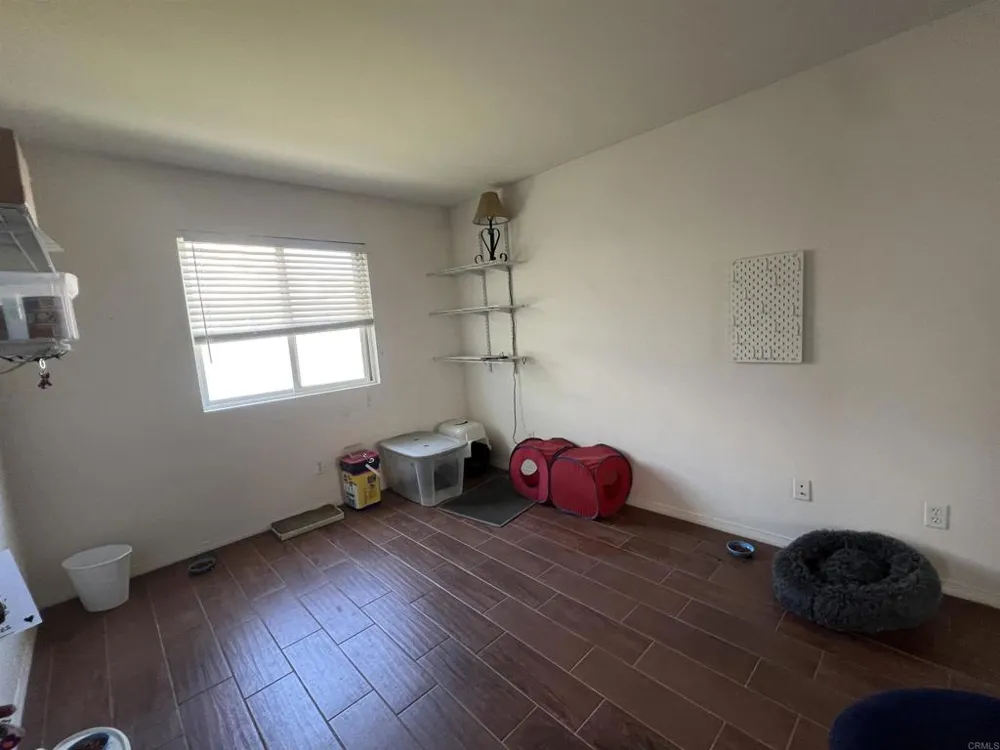32244 Acorn Trail Campo, CA 91906