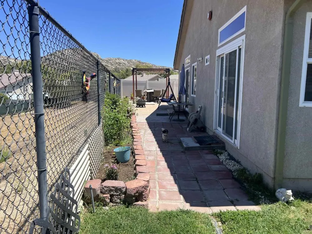 32244 Acorn Trail Campo, CA 91906