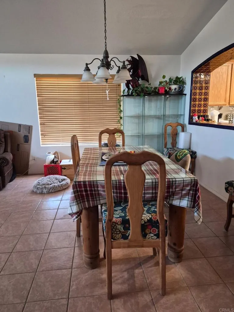 32244 Acorn Trail Campo, CA 91906