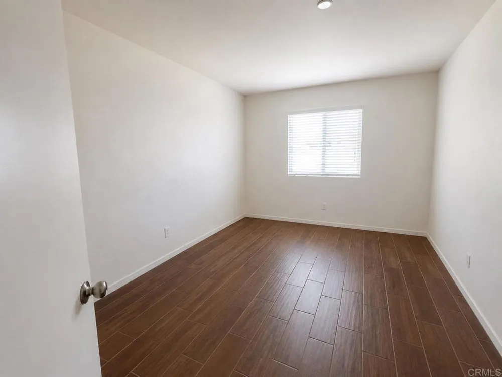 32244 Acorn Trail Campo, CA 91906