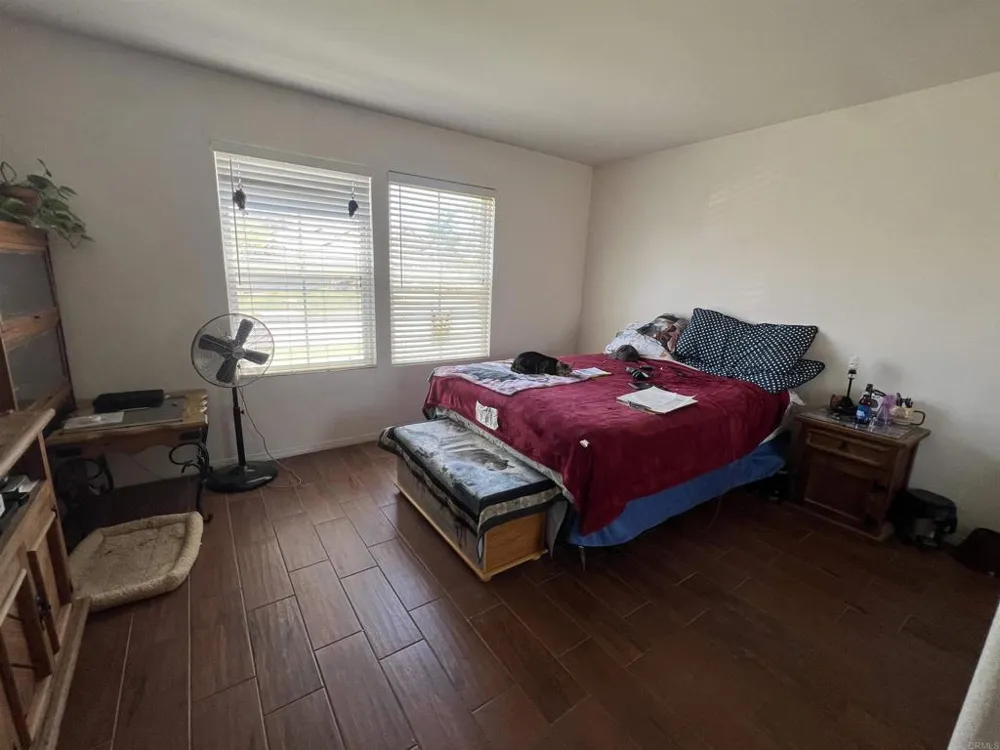 32244 Acorn Trail Campo, CA 91906