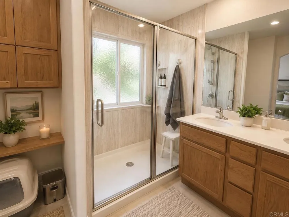 32244 Acorn Trail Campo, CA 91906