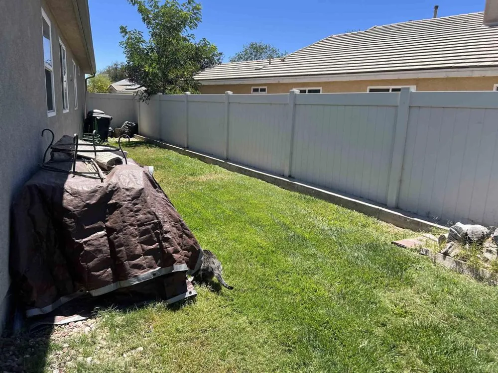 32244 Acorn Trail Campo, CA 91906