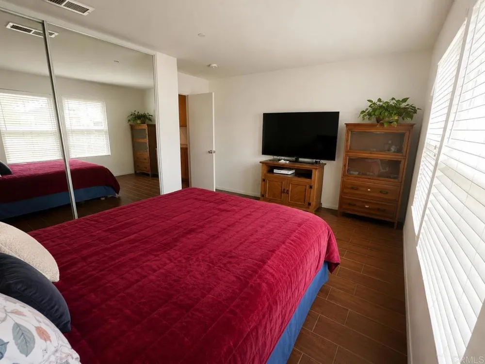 32244 Acorn Trail Campo, CA 91906