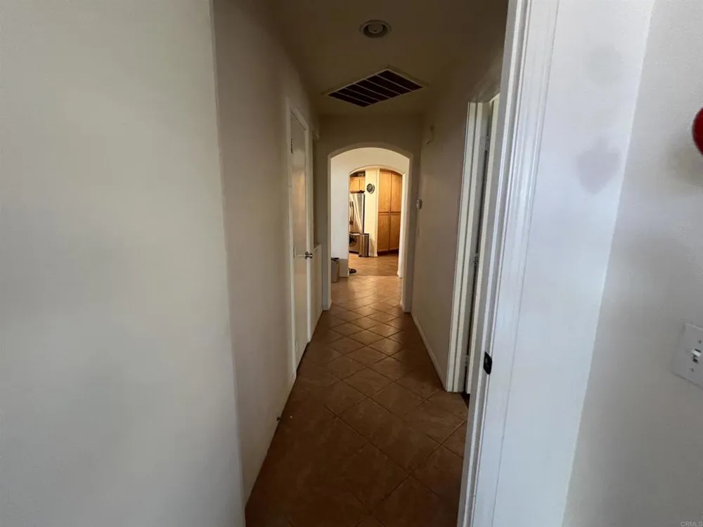32244 Acorn Trail Campo, CA 91906