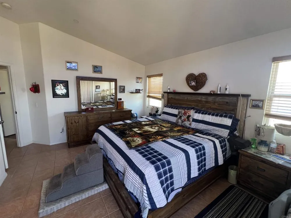 32244 Acorn Trail Campo, CA 91906