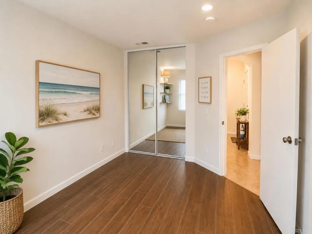 32244 Acorn Trail Campo, CA 91906