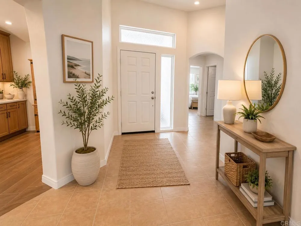 32244 Acorn Trail Campo, CA 91906