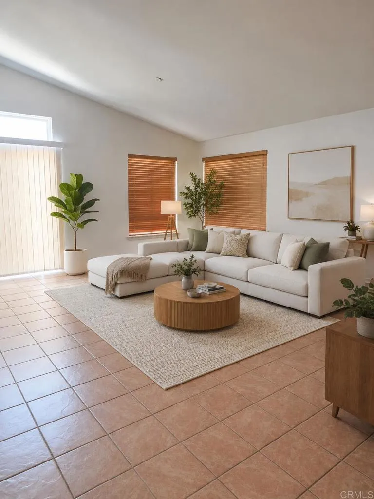 32244 Acorn Trail Campo, CA 91906