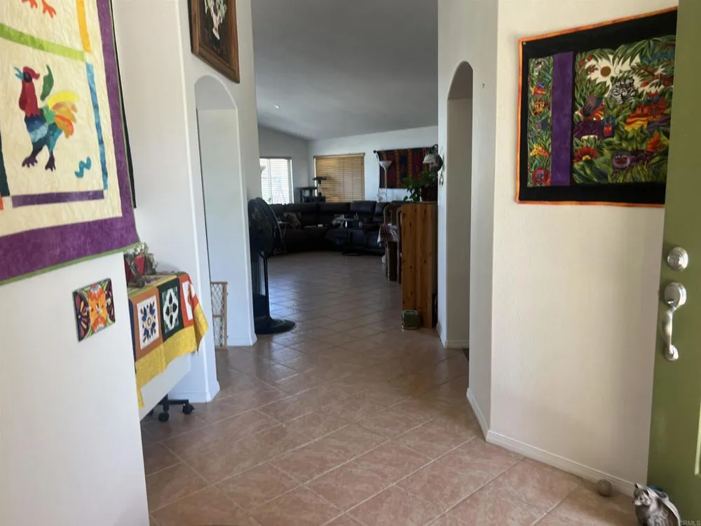 32244 Acorn Trail Campo, CA 91906