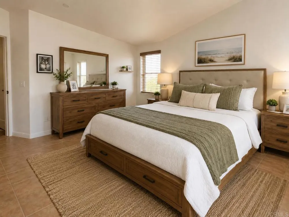 32244 Acorn Trail Campo, CA 91906