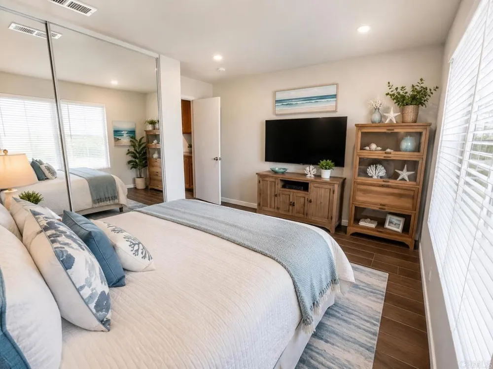 32244 Acorn Trail Campo, CA 91906