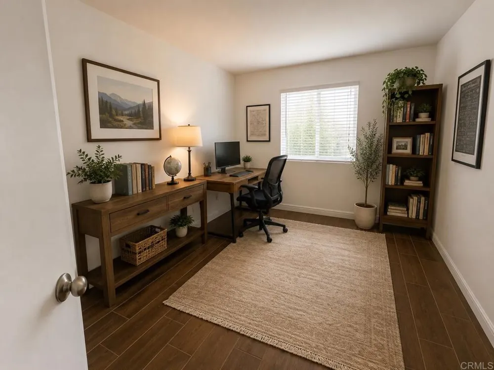 32244 Acorn Trail Campo, CA 91906