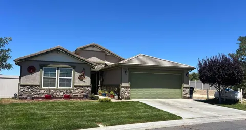32244 Acorn Trail