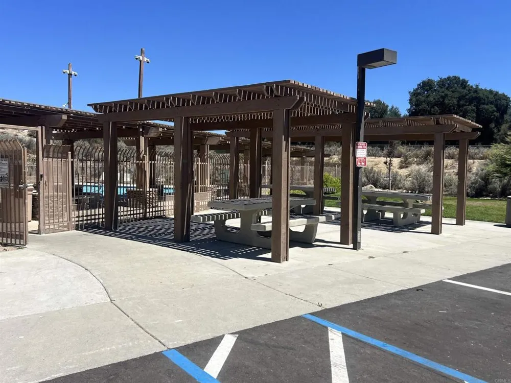 32244 Acorn Trail Campo, CA 91906