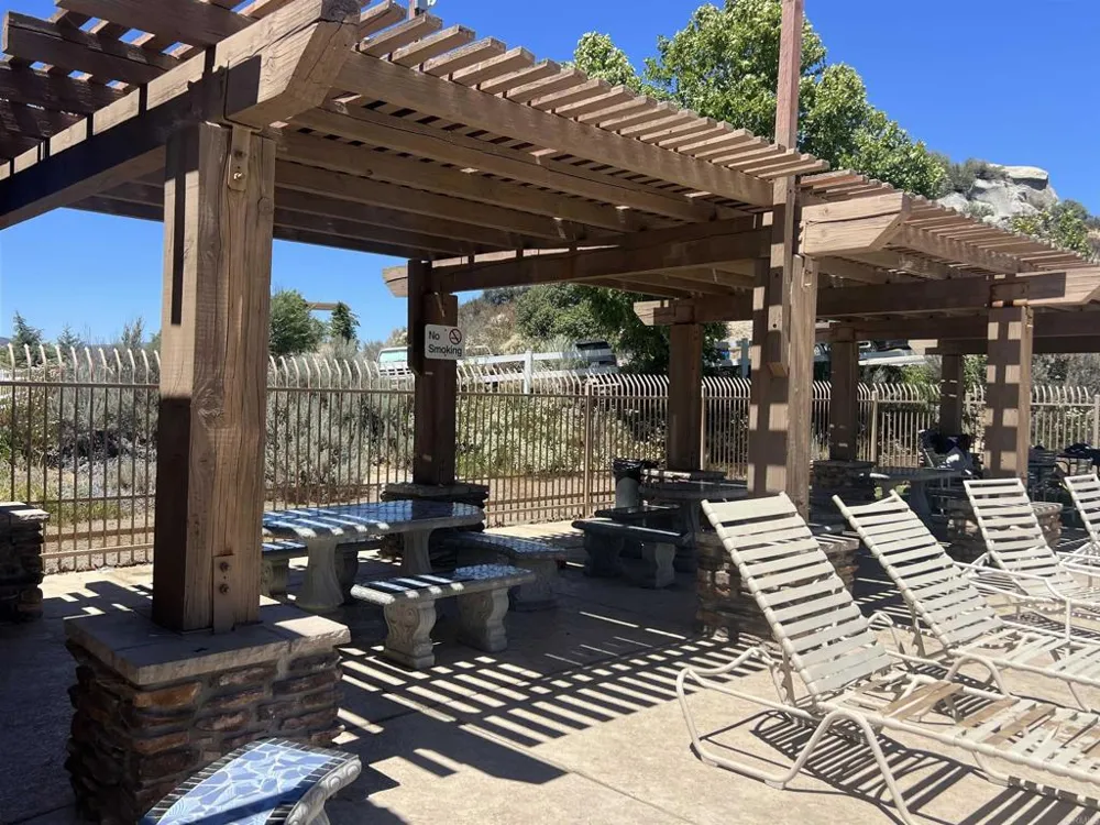 32244 Acorn Trail Campo, CA 91906
