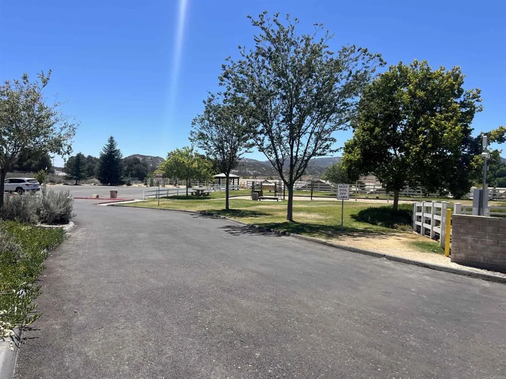 32244 Acorn Trail Campo, CA 91906