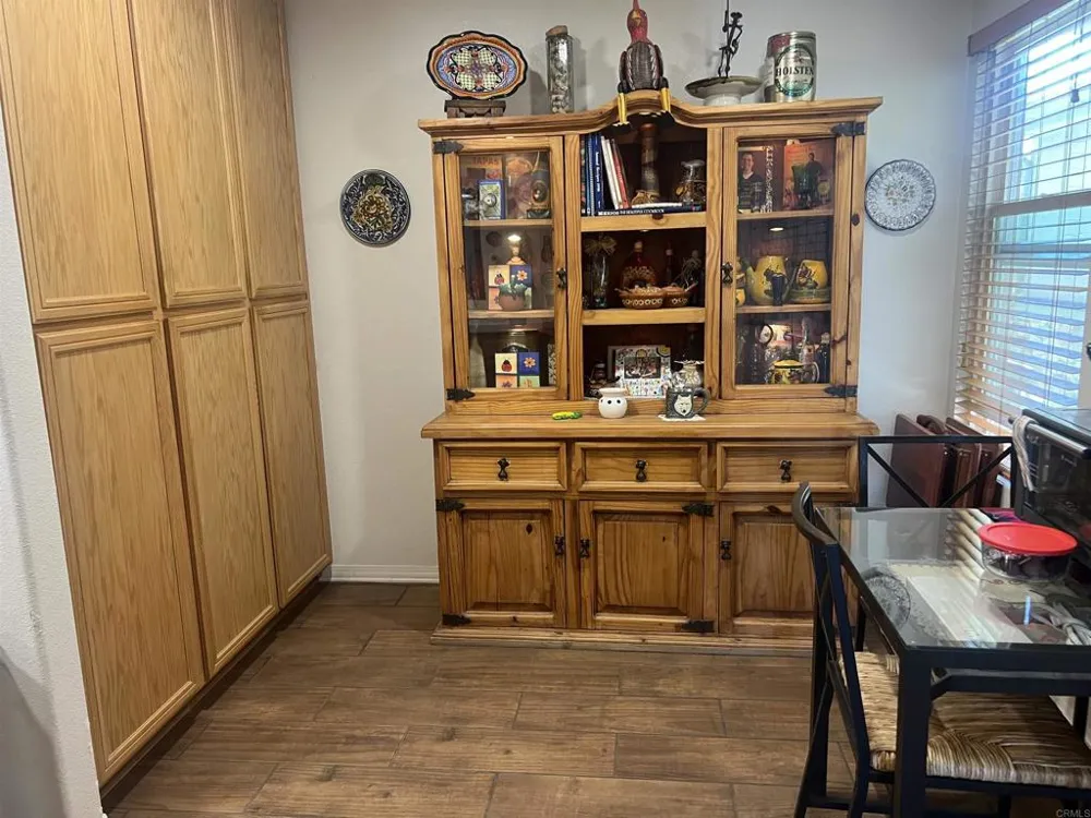 32244 Acorn Trail Campo, CA 91906