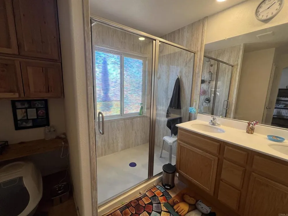 32244 Acorn Trail Campo, CA 91906