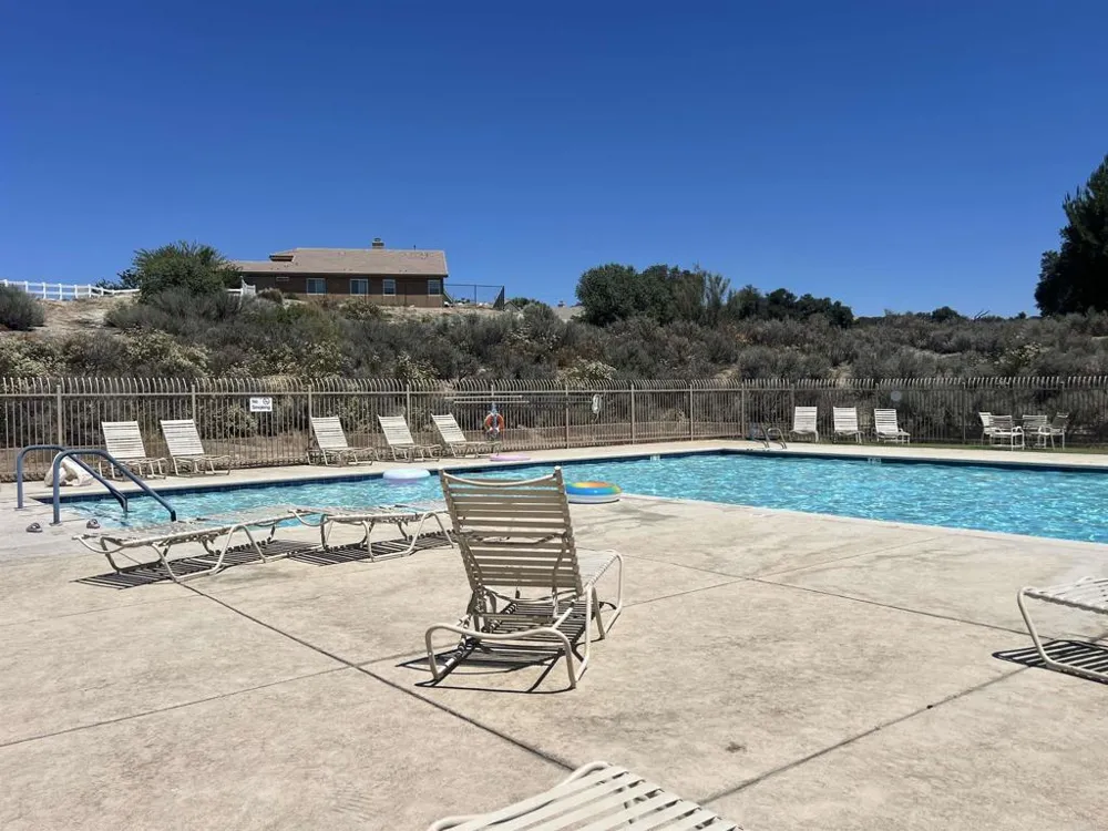 32244 Acorn Trail Campo, CA 91906