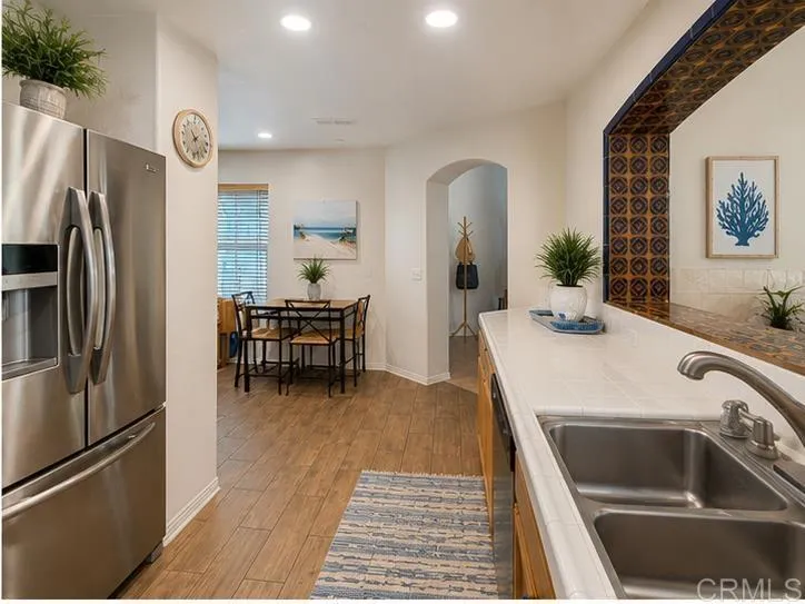 32244 Acorn Trail Campo, CA 91906