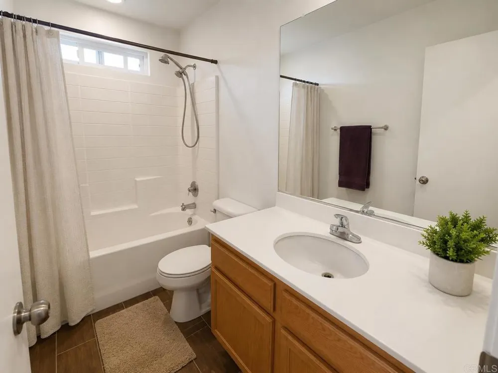 32244 Acorn Trail Campo, CA 91906